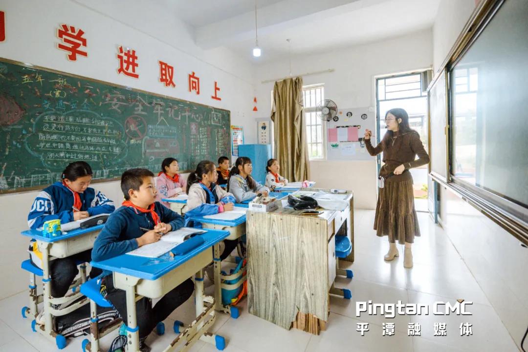 微信圖片_20210926213351.jpg